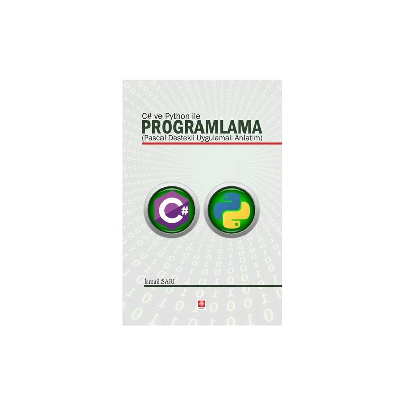 Programlama