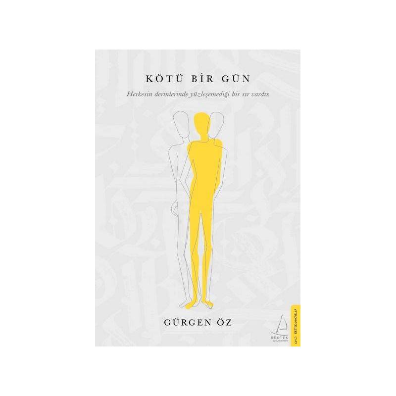 Kötü Bir Gün