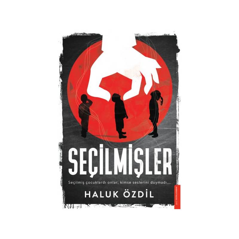 Seçilmişler