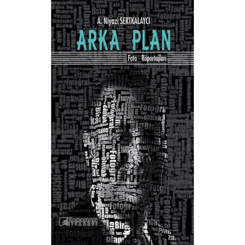 Arka Plan