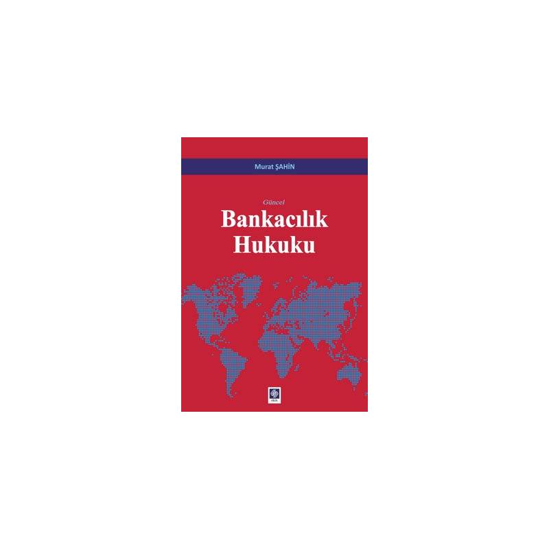 Bankacılık Hukuku