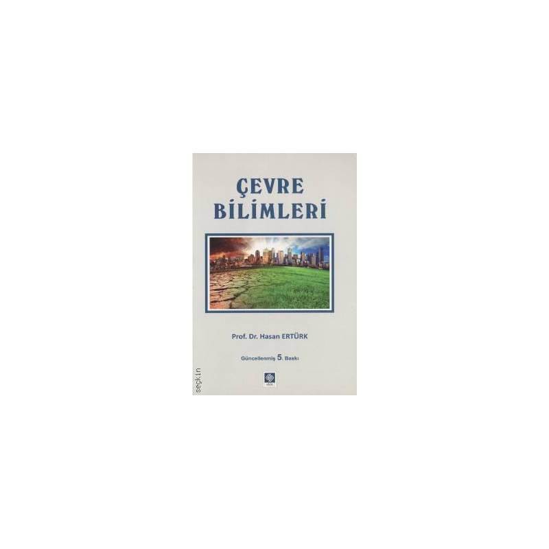 Çevre Bilimleri