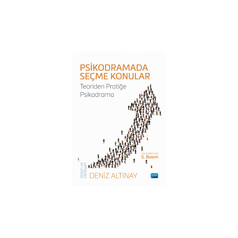 PSİKODRAMADA SEÇME KONULAR