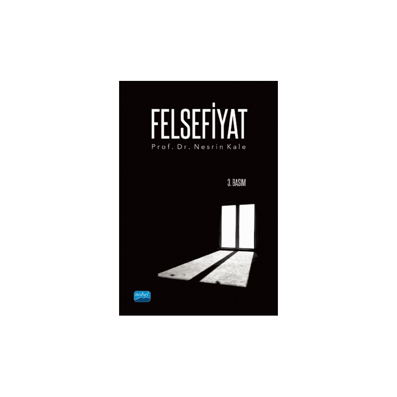 Felsefiyat