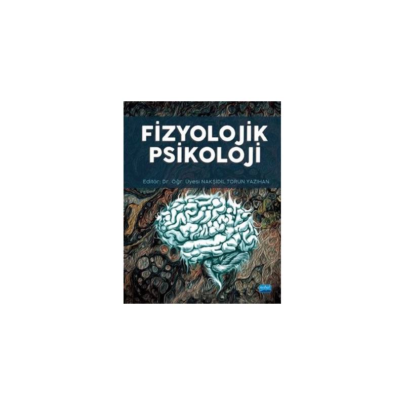 Fizyolojik Psikoloji