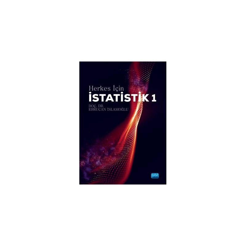 Herkes İçin İstatistik