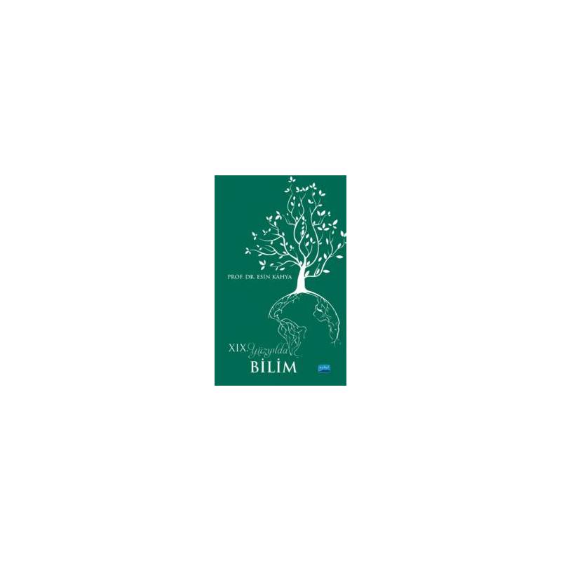 XIX. Yüzyılda Bilim