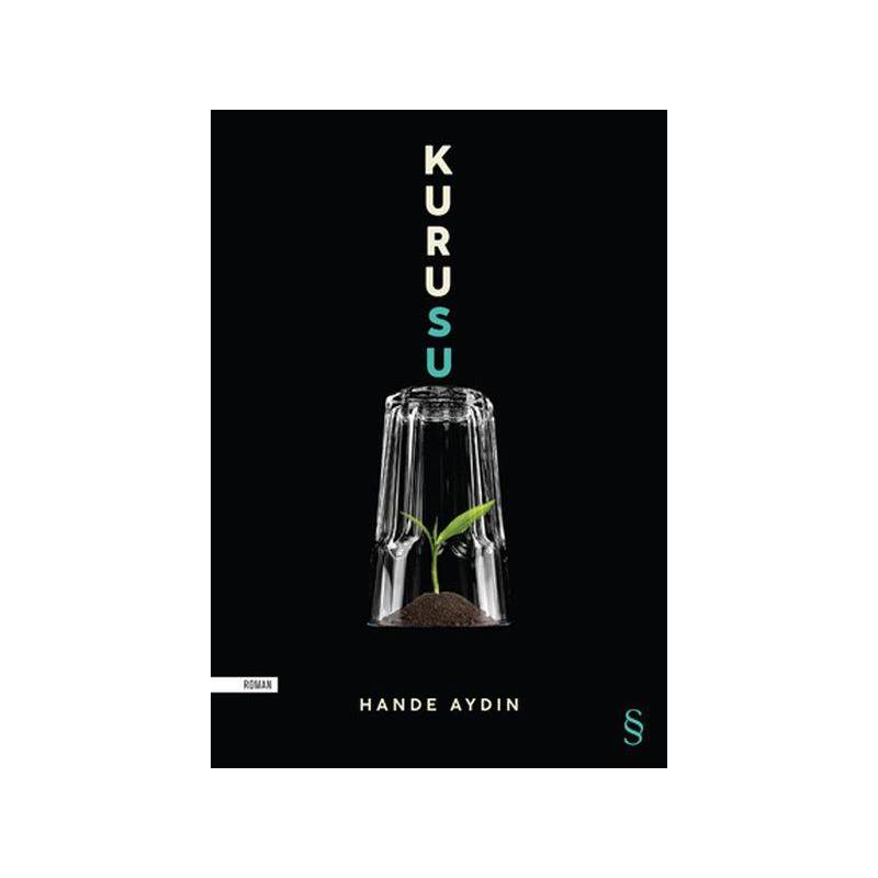 Kuru Su