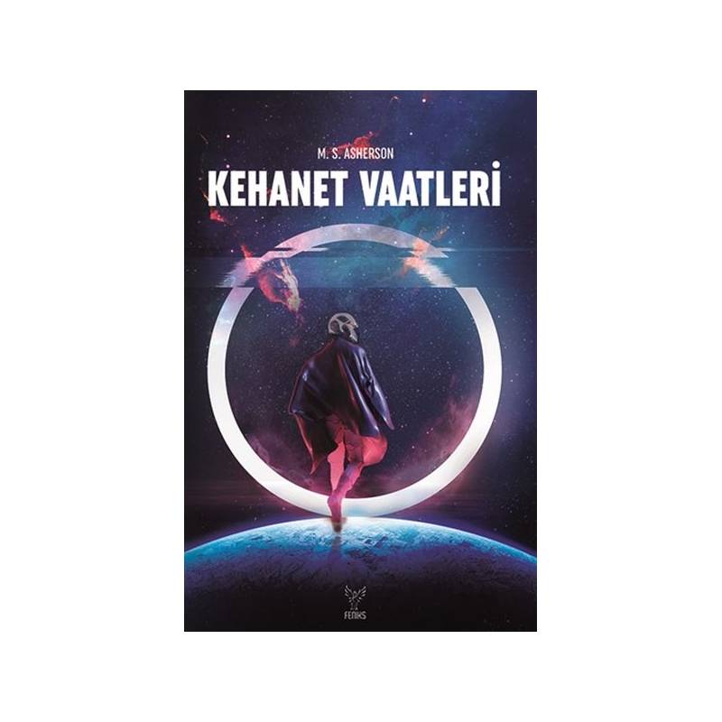 Kehanet Vaatleri