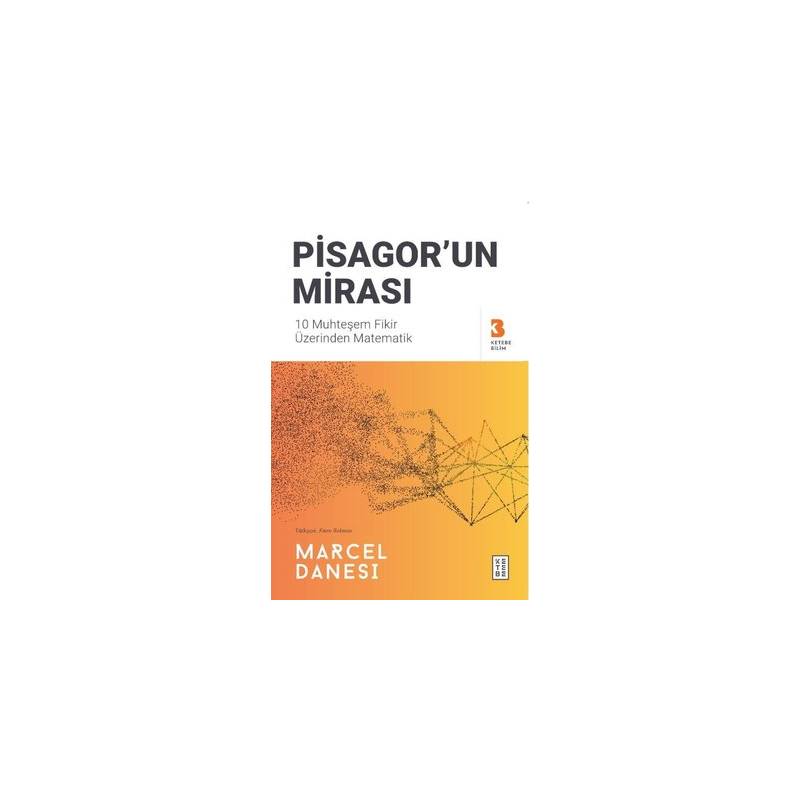 Pisagor'un Mirası - 10...