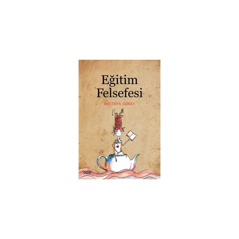 Eğitim Felsefesi