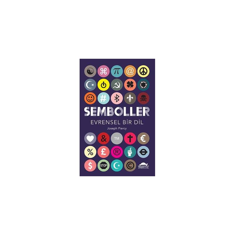 Semboller - Evrensel Bir Dil