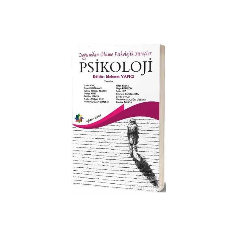 Psikoloji