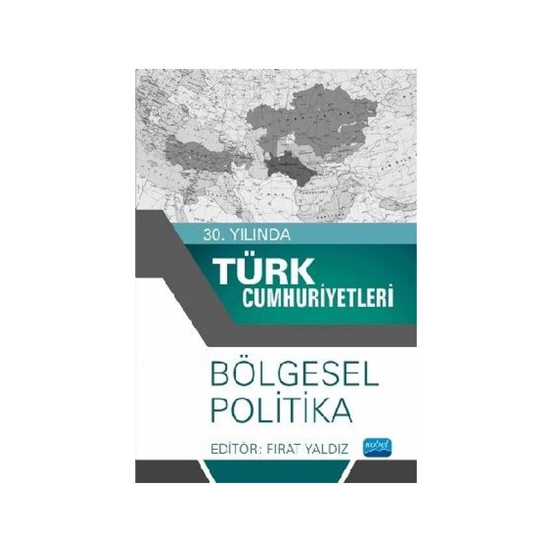 30. Yılında Türk...