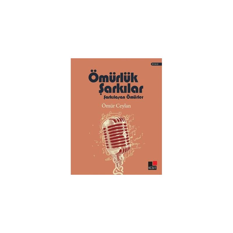 Ömürlük Şarkılar -...