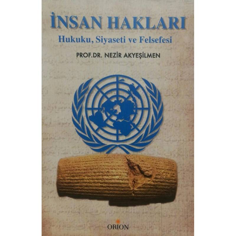 İnsan Hakları