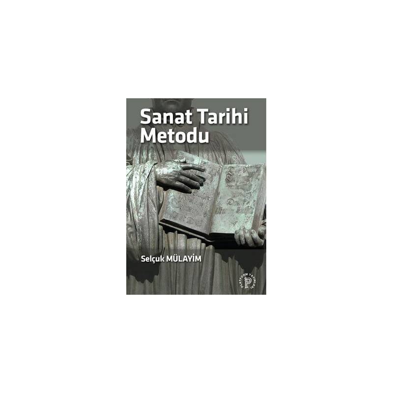 Sanat Tarihi Metodu