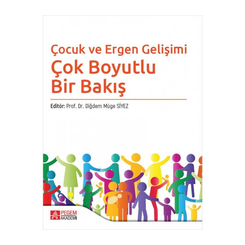 ÇOCUK VE ERGEN GELİŞİMİ ÇOK...