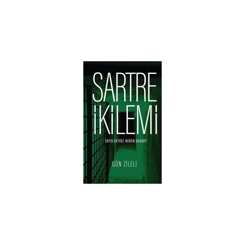 Sartre İkilemi