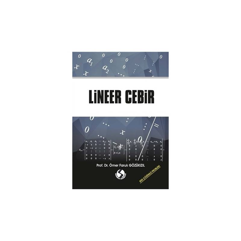 Lineer Cebir