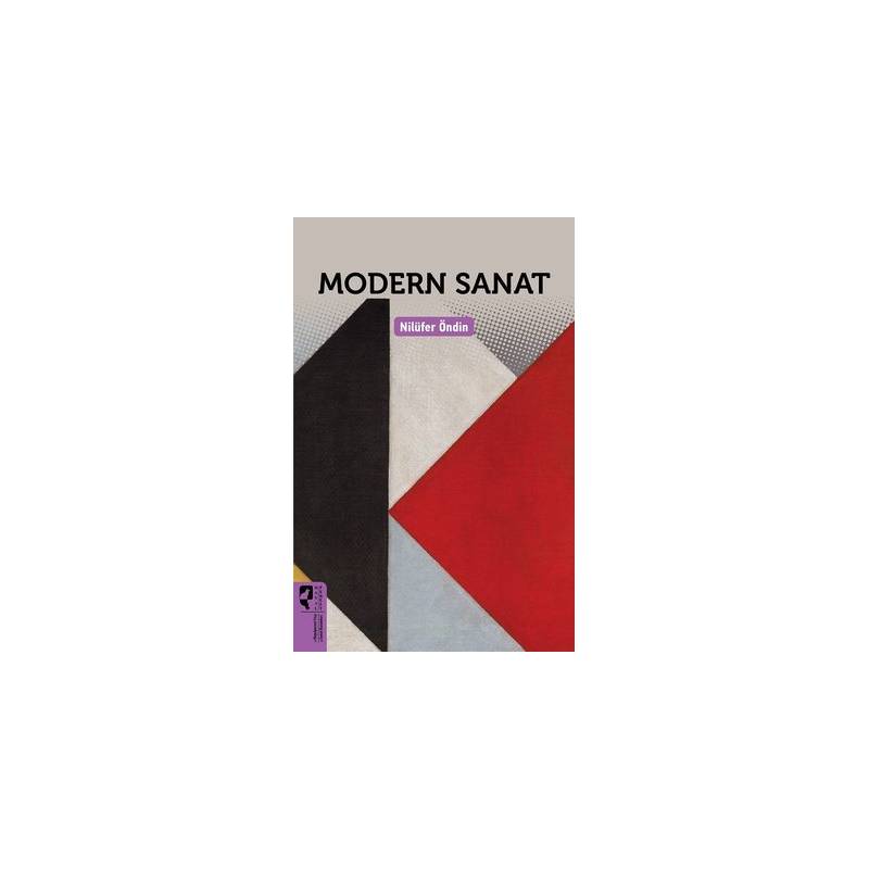 Modern Sanat