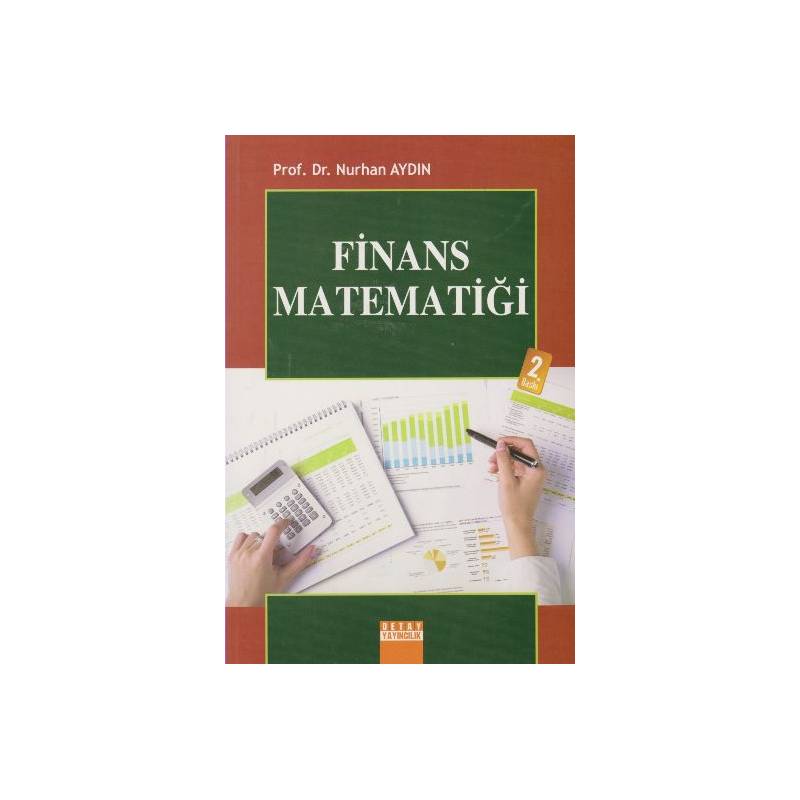 Finans Matematiği