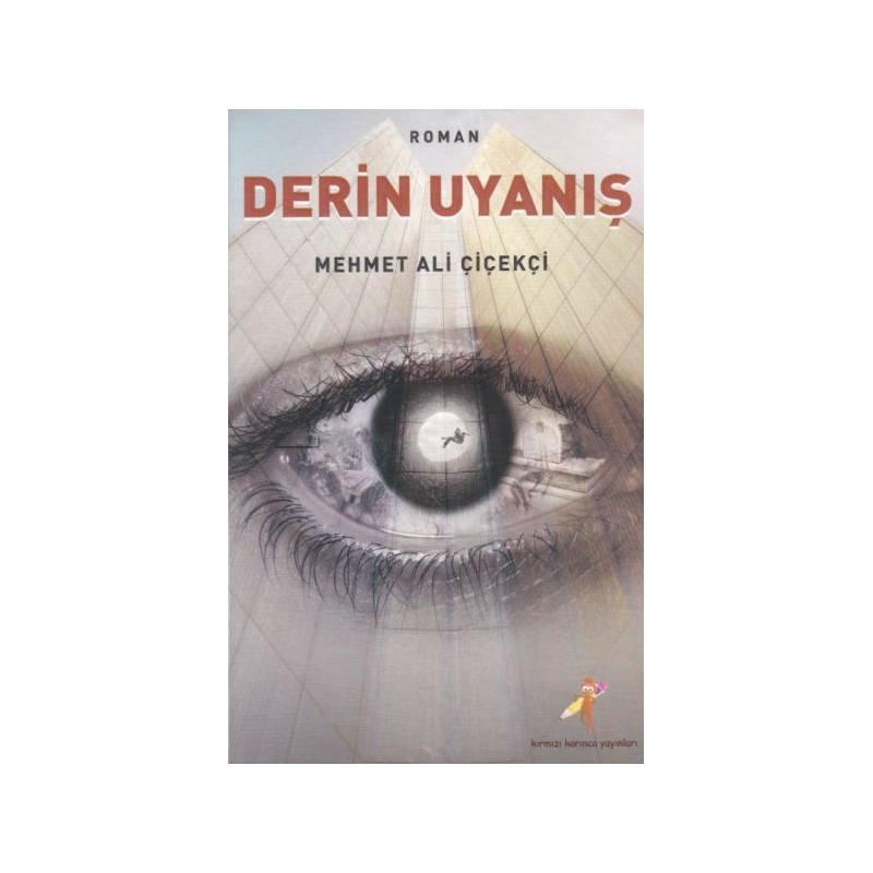 Derin Uyanış