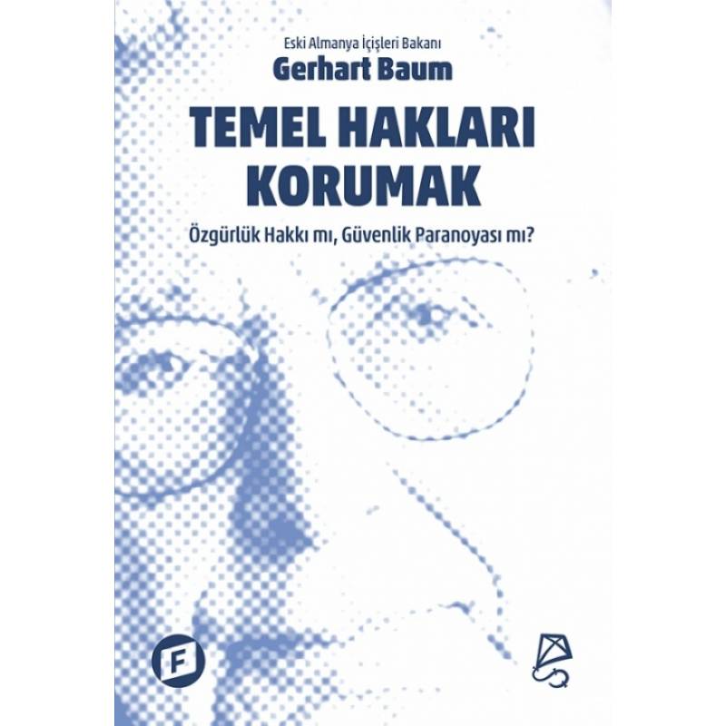 Temel Hakları Korumak