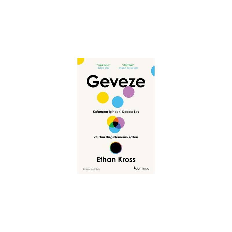 Geveze