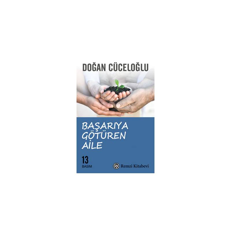 Başarıya Götüren Aile