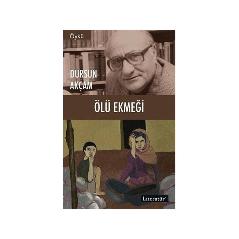 Ölü Ekmeği