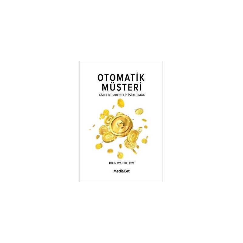 Otomatik Müşteri Karlı Bir...