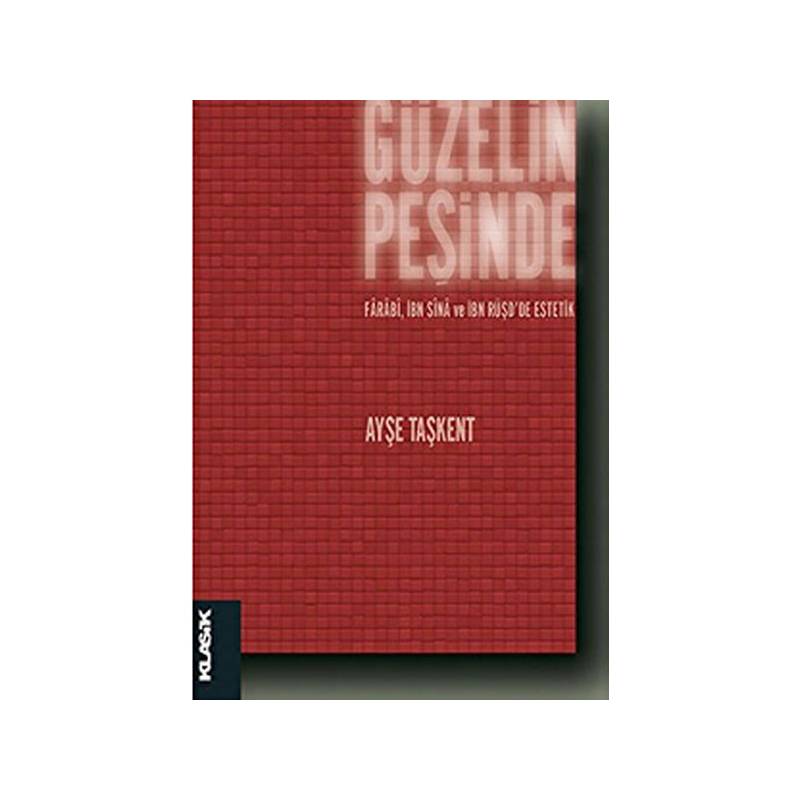 Güzelin Peşinde