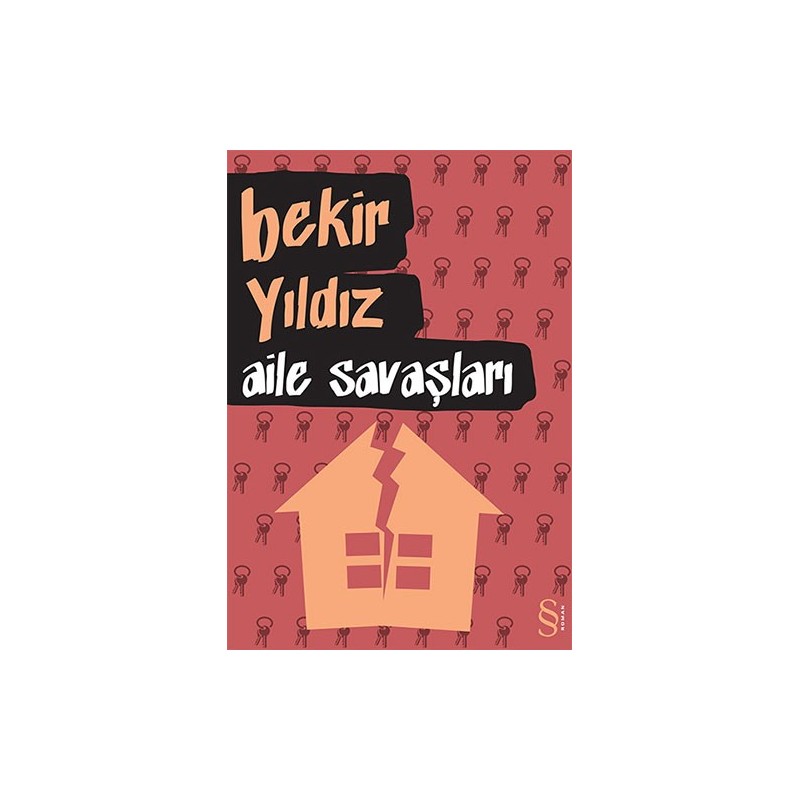 Aile Savaşları Aile Savaşları