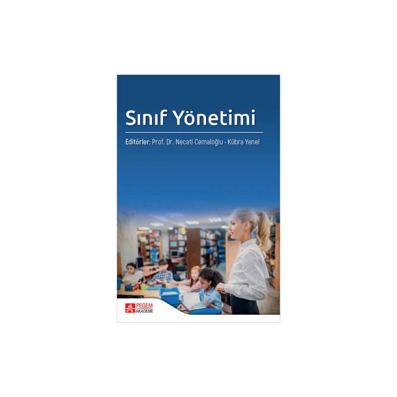 Sınıf Yönetimi