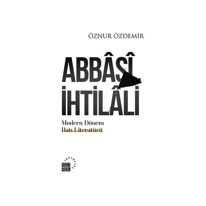 Abbasi İhtilali