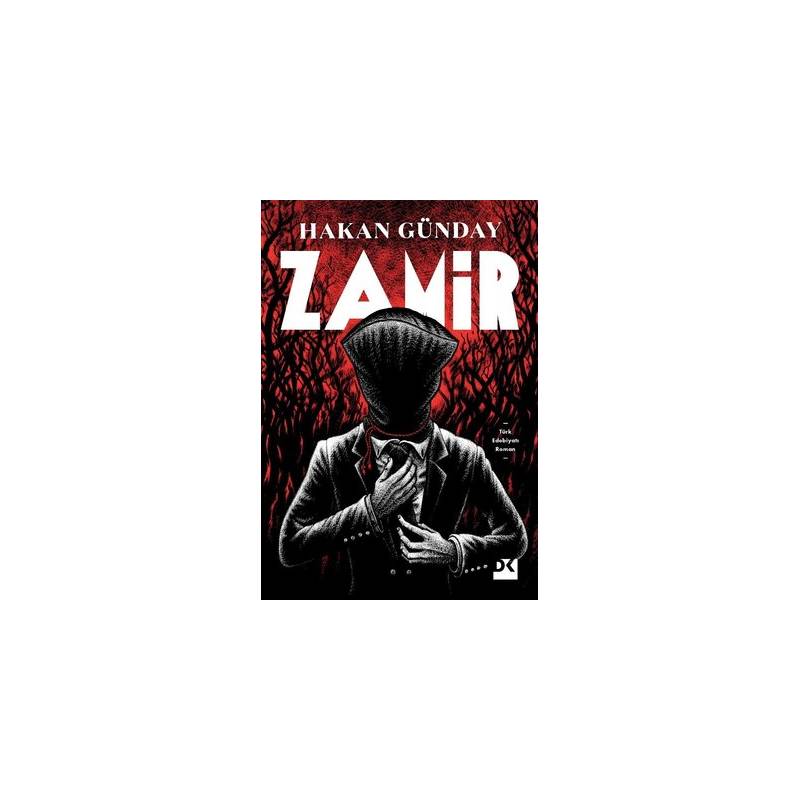 Zamir