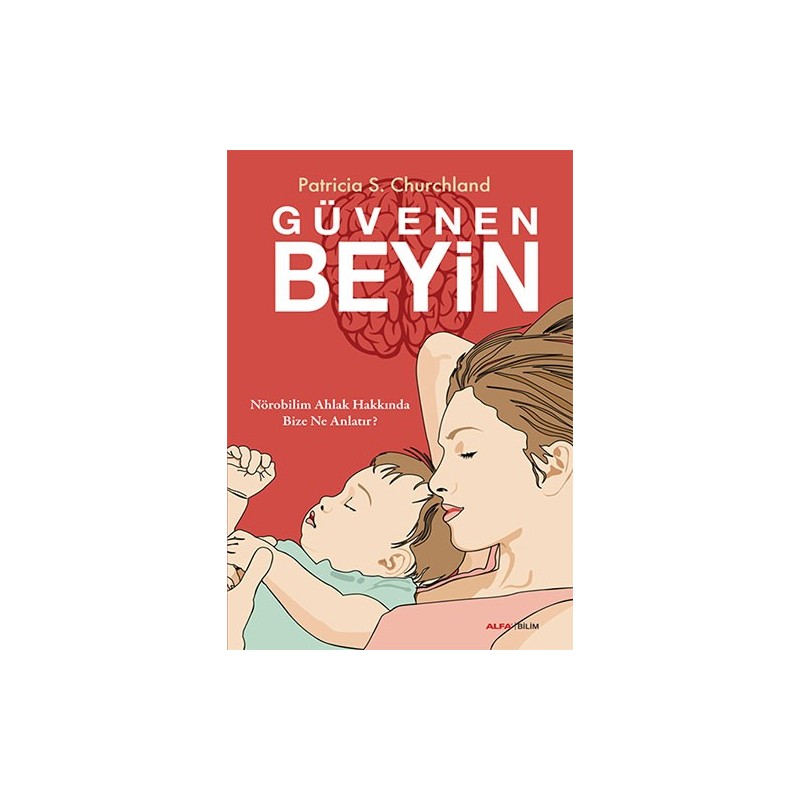 Güvenen Beyin