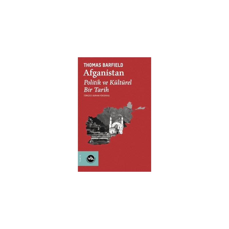 Afganistan: Politik ve...