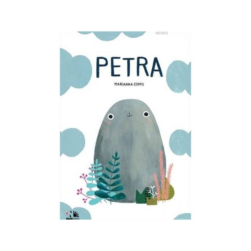 Petra