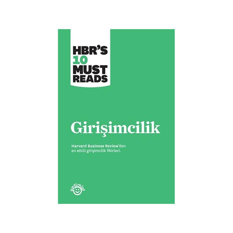 Girişimcilik