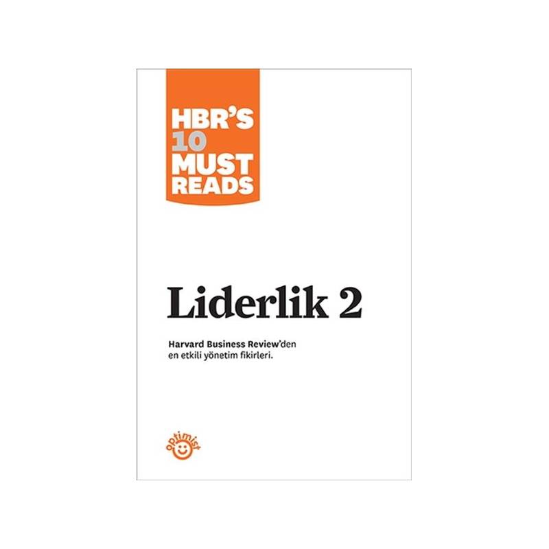 Liderlik 2