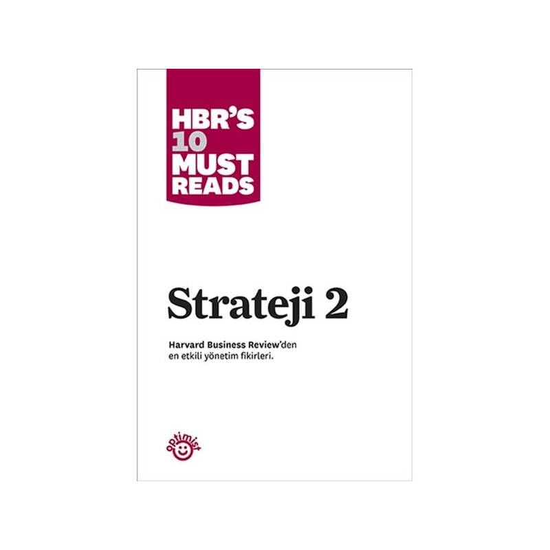 Strateji 2