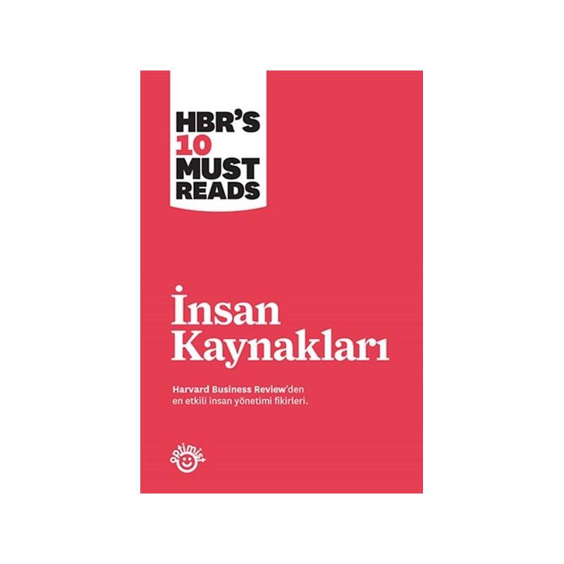 İnsan Kaynakları