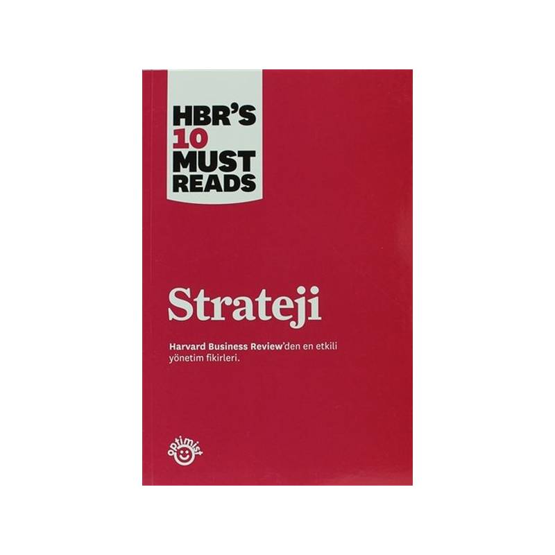 Strateji