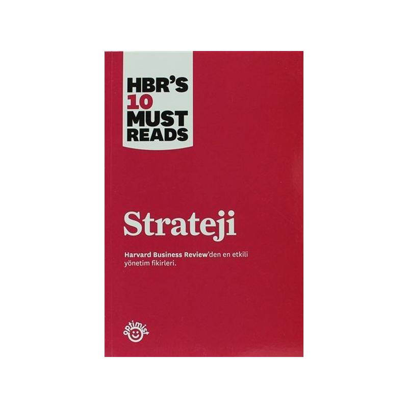 Strateji