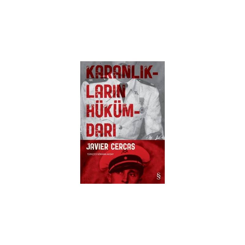 Karanlıkların Hükümdarı