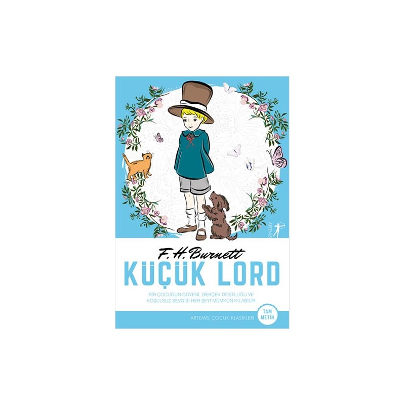 Küçük Lord