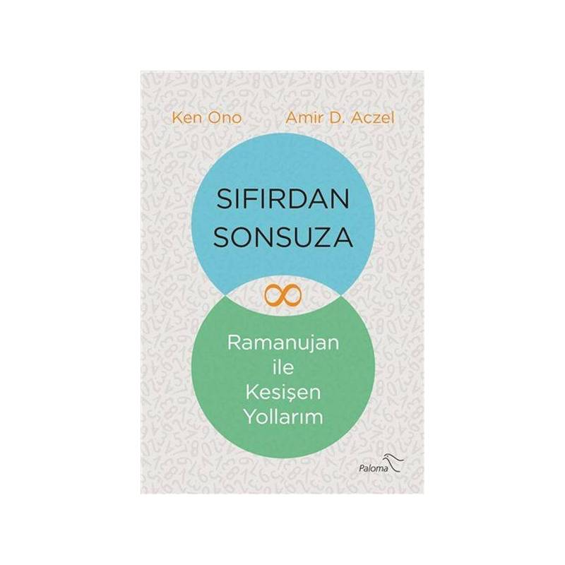 Sıfırdan Sonsuza