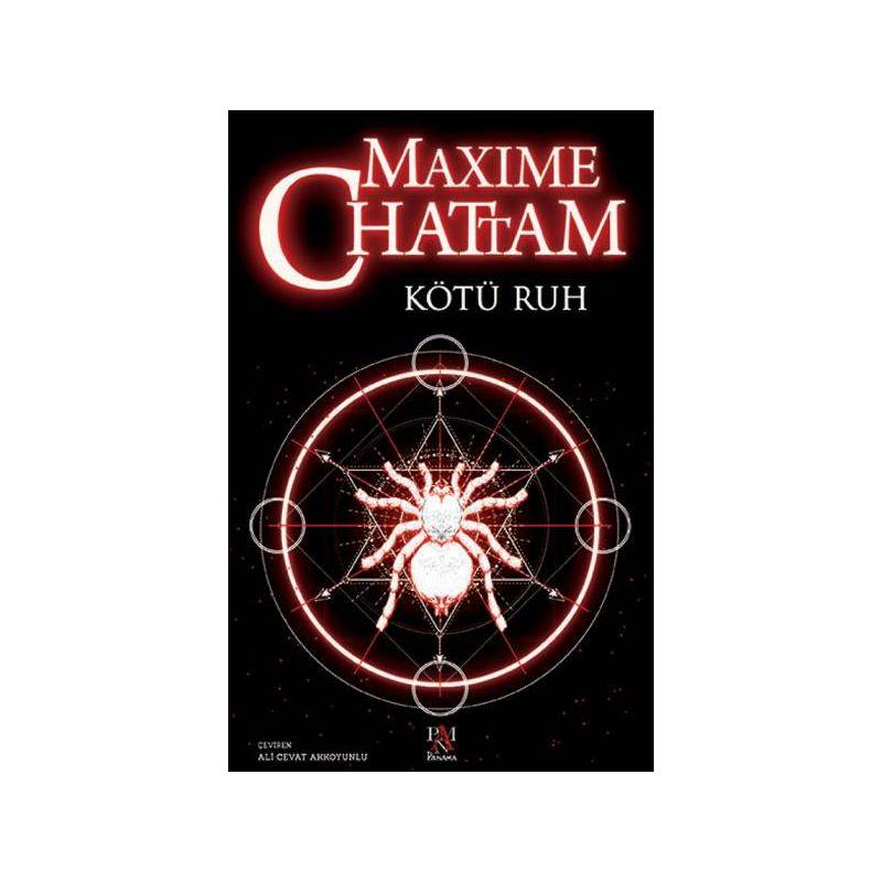Kötü Ruh